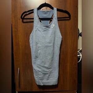 2 gym shark tanks